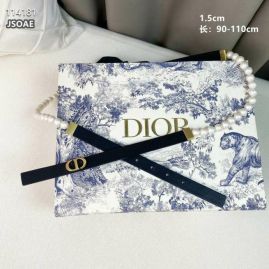 Picture of Dior Belts _SKUDiorbelt15mmX90-110cm8L021141